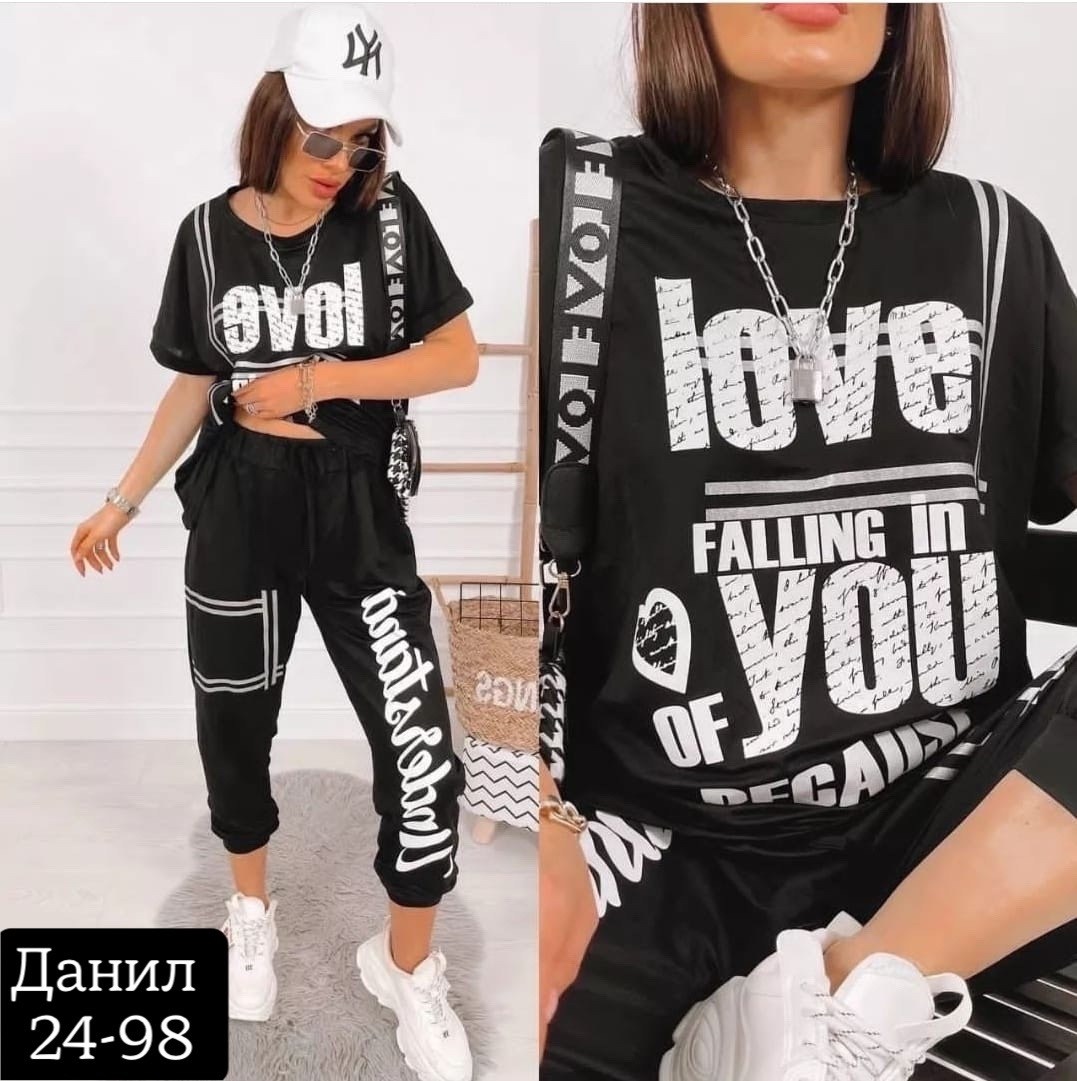 костюм женский,костюм женский спортивный летний,костюм спортивный женский,костюм двойка женская,трикотажные костюмы