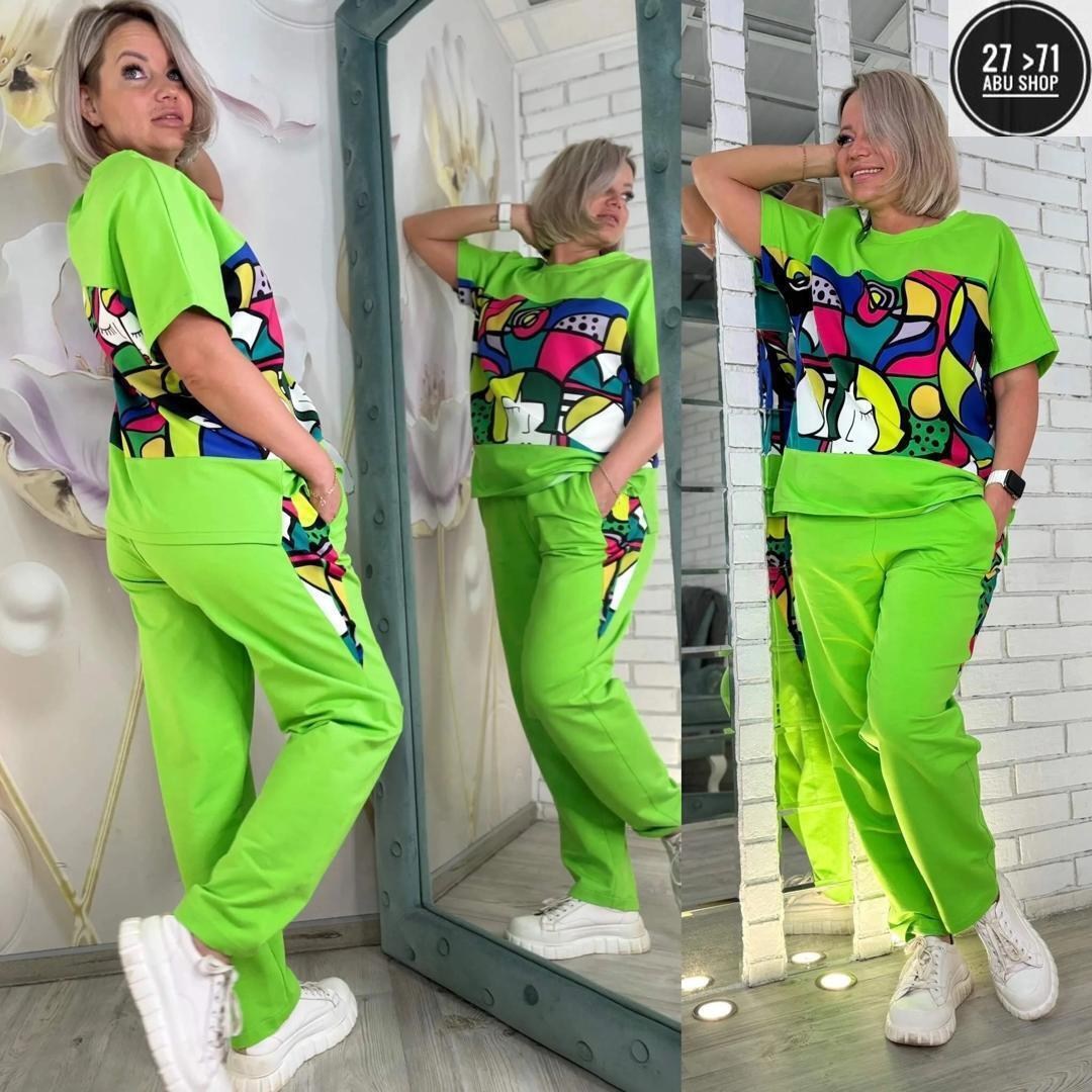 костюм женский,костюм двойка женская,костюм женские спортивные костюмы,женские костюмы больших размеров,костюм спортивный женский