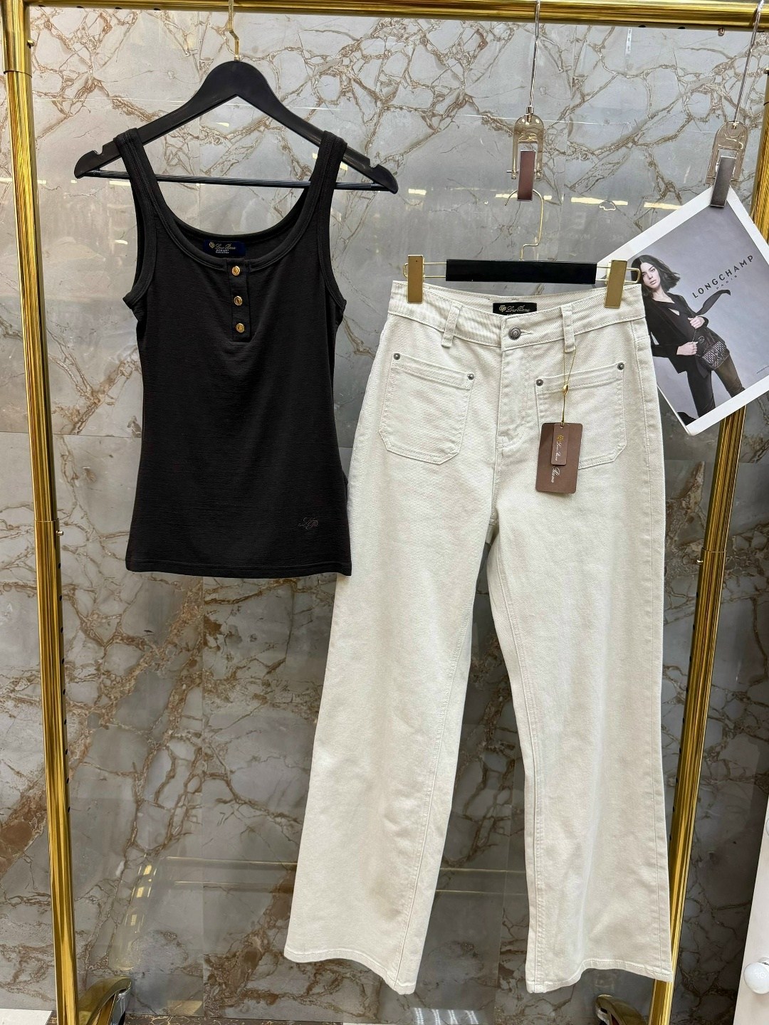 джинсы брюки,женские джинсы,широкие джинсы,майка женская,майка топы