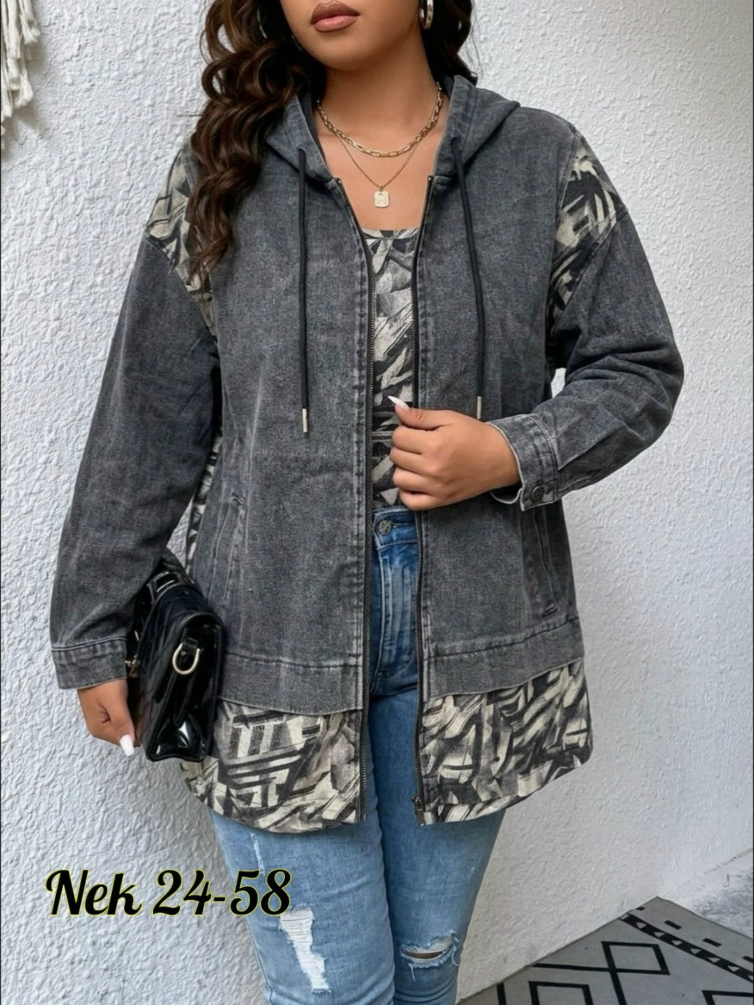 джинсовая куртка,куртка женская джинсовая,женская куртка,джинсовая куртка удлиненная,женская куртка джинс