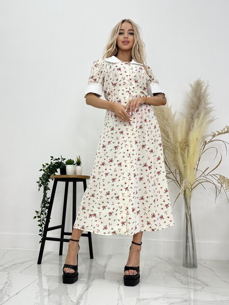 платье сарафан,платье в стиле,платья ,платье голубое,платья