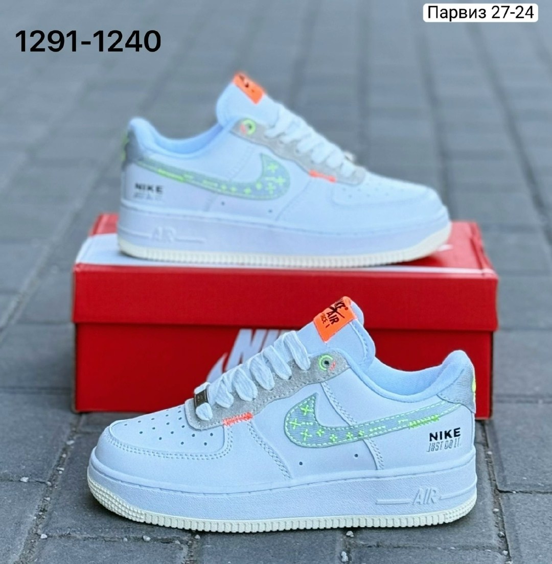 кросcовки nike air force 1,nike air force 1 low,nike air force 1,кроссовки,кроссовки nike air force женские