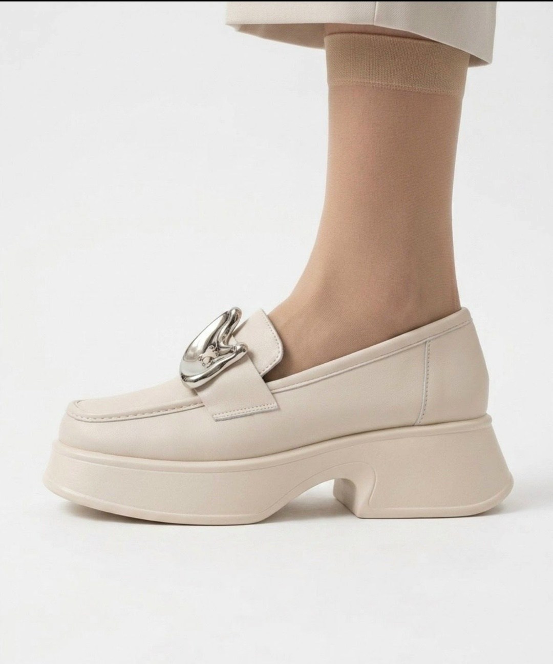 женские лоферы,,женская ,массивные лоферы,лоферы женские черные