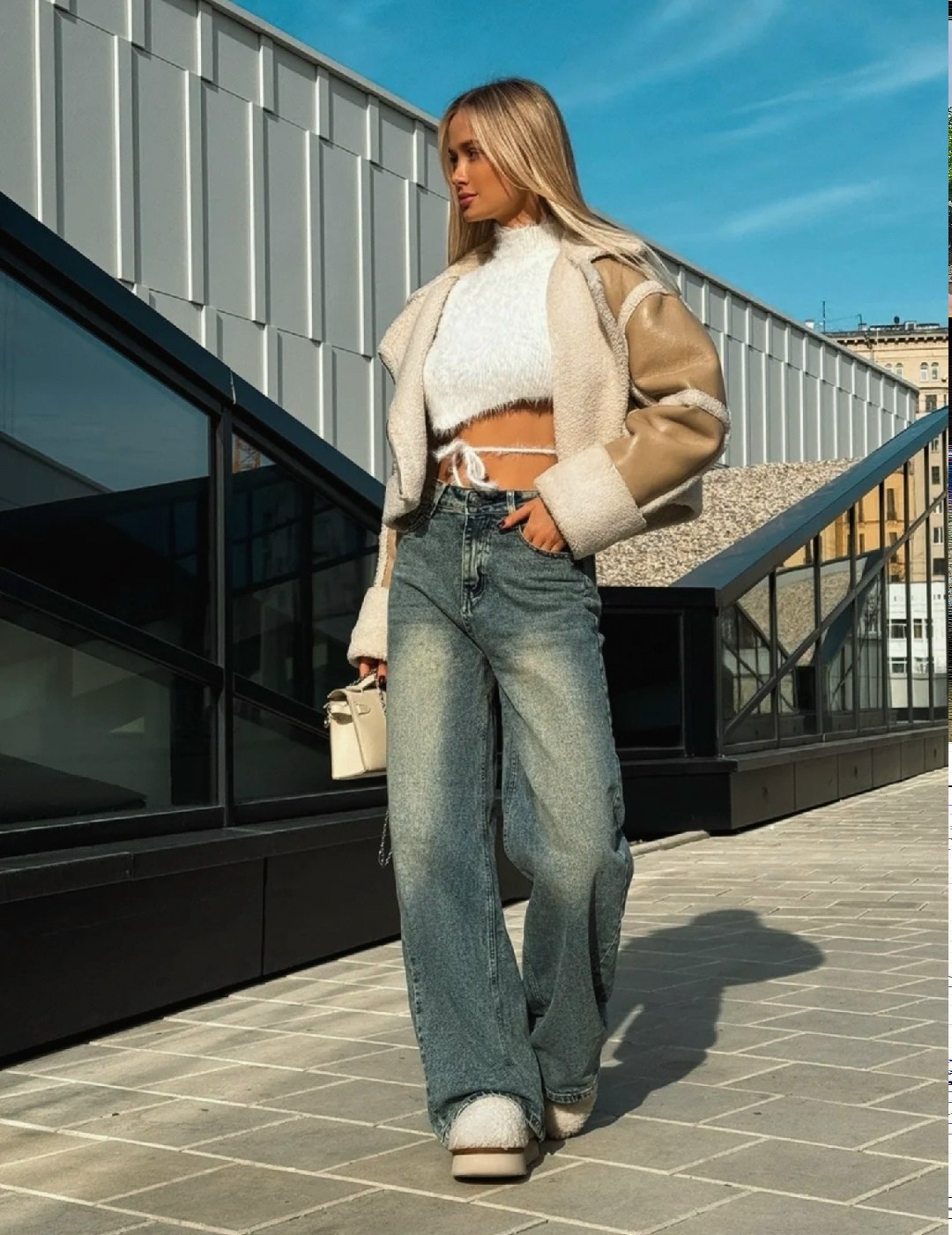 джинсы оверсайз,женские широкие джинсы,женские джинсы,джинсах