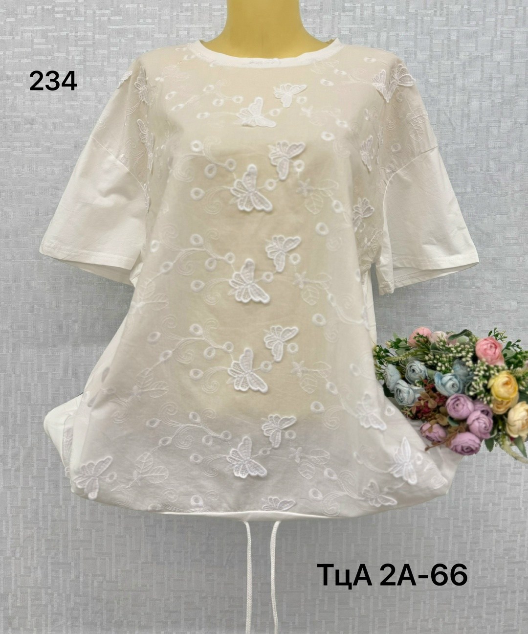 футболки женская,женская кофта,женская кофточка,туника нарядная,женская футболка больших размеров