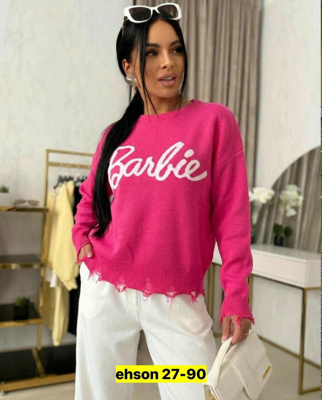 женская кофта,женские костюмы спортивные,костюм женский на флисе,костюм со свитшотом,cпортивный костюм женский на флисе