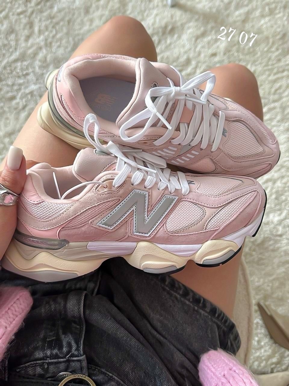 женские кроссовки new balance,кроссовки new balance 9060,кроссовки нью баланс 9060,кроссовки женские new balance 9060,кроссовки new balance