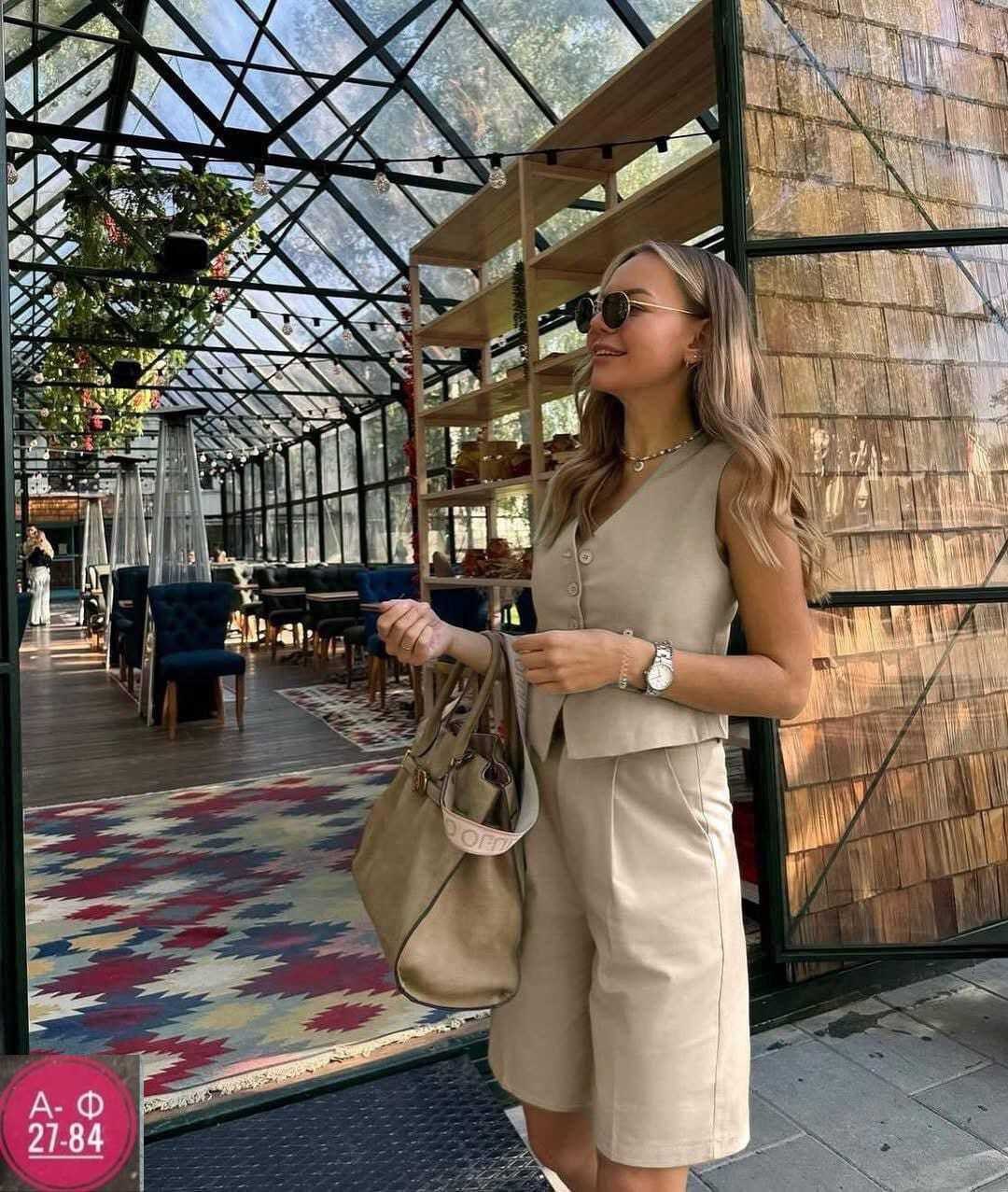 мода стиль,стильные наряды,жилетка женская,удлиненный жилет