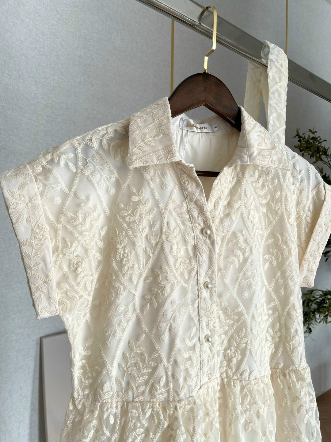 платья,платье летнее макси,платье кружевное,платье летнее,платье из хлопкового шитья