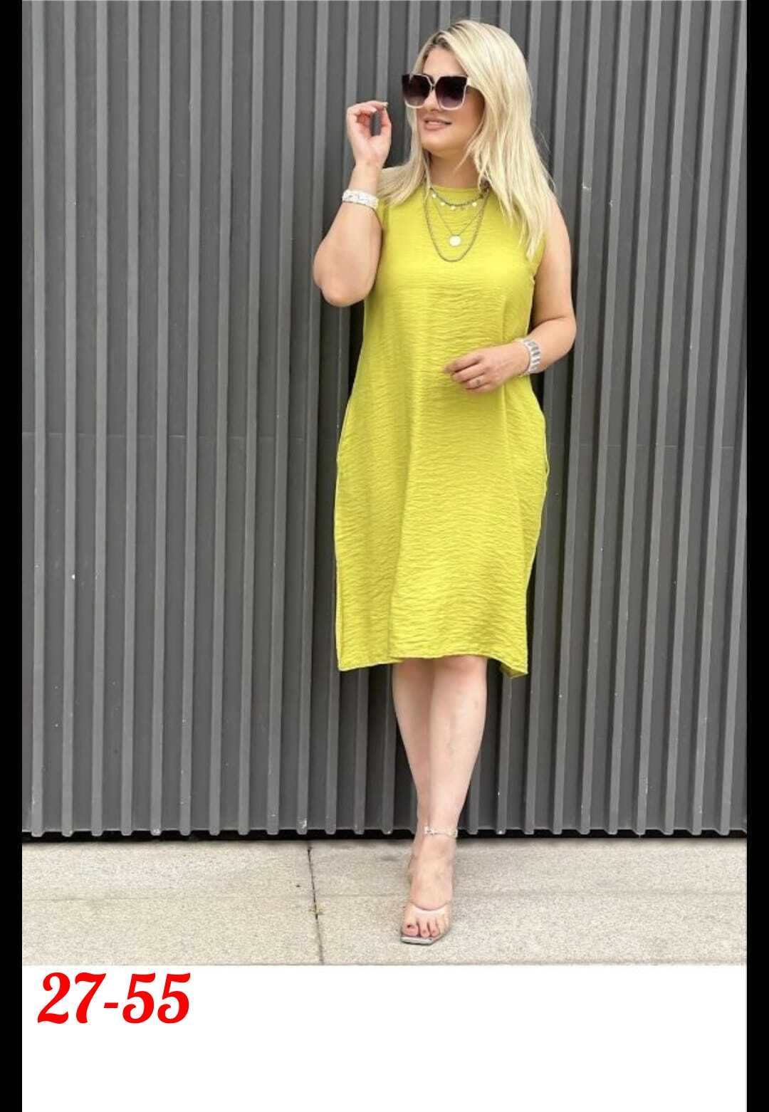 платье летнее,платья женские больших размеров,платье свободное летнее,свободное платье,платье сарафан