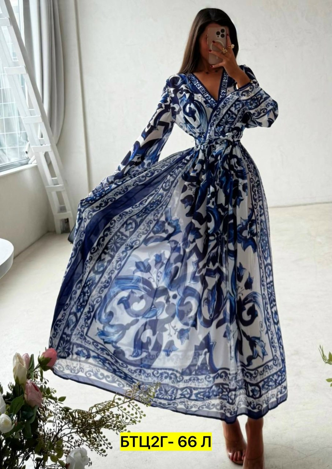 женские длинные платья,летние длинные платья,платья,модное платье,длинное платье