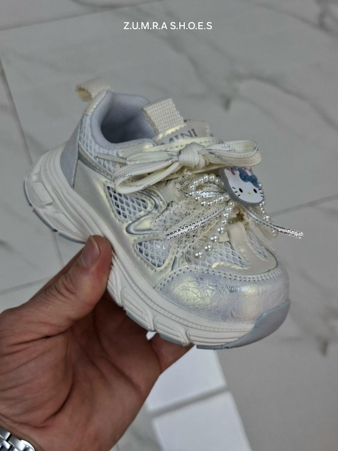 кроссовки,детские кроссовки,кроссовки эко,женские кроссовки,кроссовка