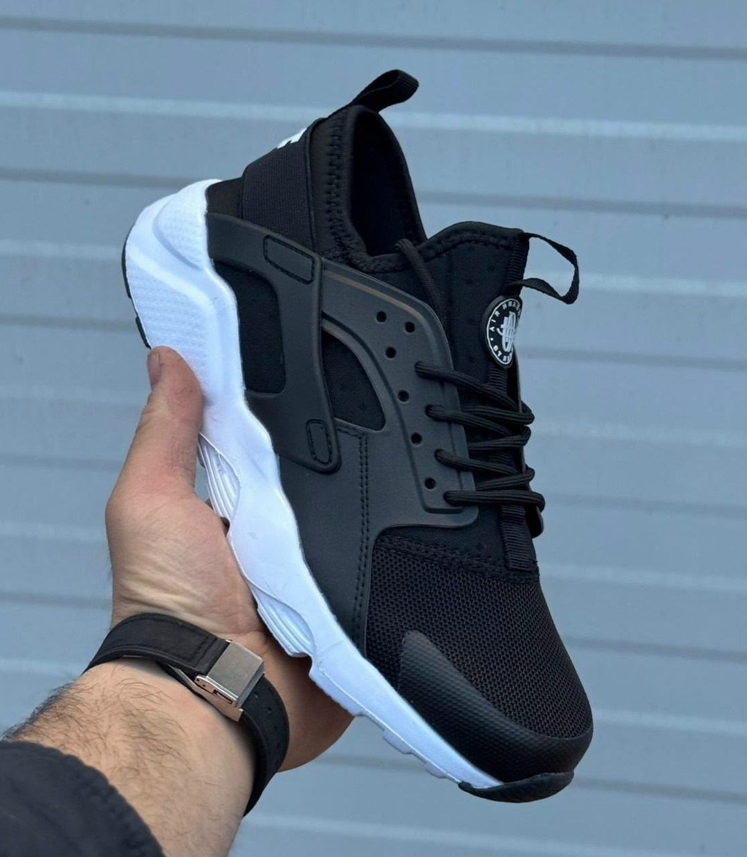 мужские кроссовки nike air huarache,nike air huarache run ultra,мужские кроссовки nike air huarache run ultra,nike air huarache ultra,кроссовки nike air huarache run ultra