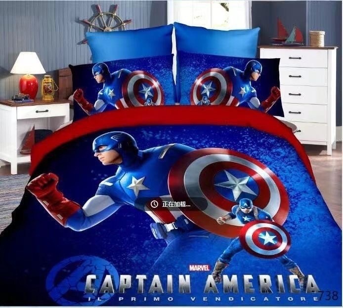 постельное белье царевны,постельное белье детская,детское постельное белье winni,детский комплект постельного белья,mency комплект постельного белья