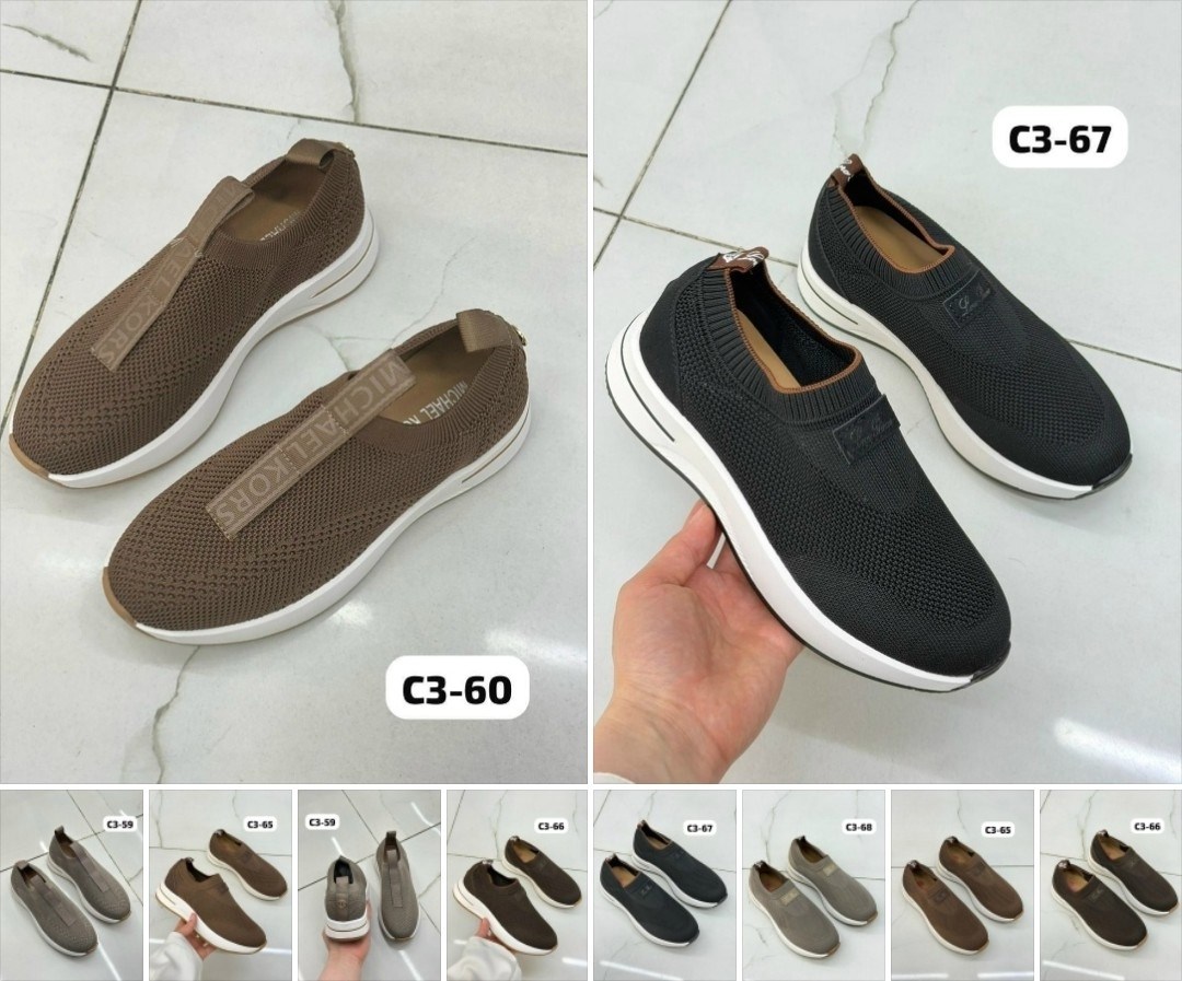 ,слипоны женские летние,слипоны женские,повседневная ,обуви