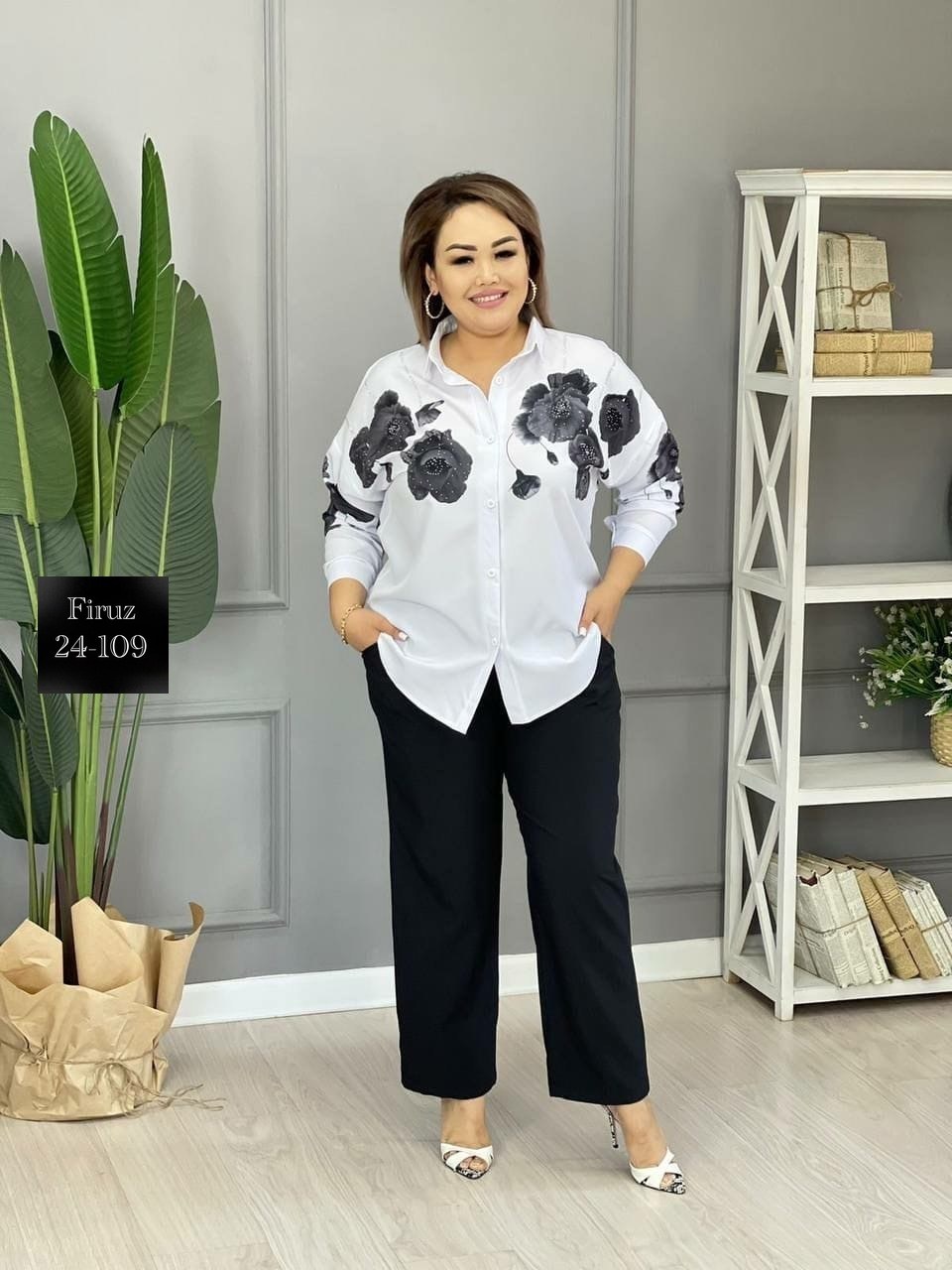 костюм женский,костюм для женщин,женский костюм ткань толстая лайт,костюм женский тройка,женские костюмы больших размеров