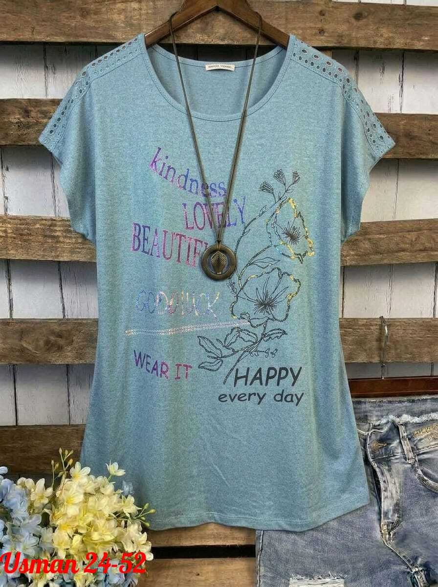 футболки женская,летние футболки,туника нарядная,футболки для женщин,футболки женские с принтом