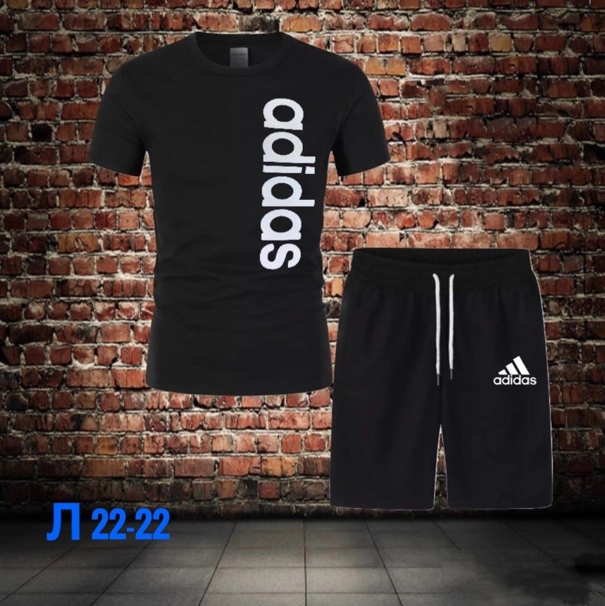 костюм спортивный мужской,летний костюм спортивный мужской,спортивные костюмы,спортивная ,костюм для мужчин