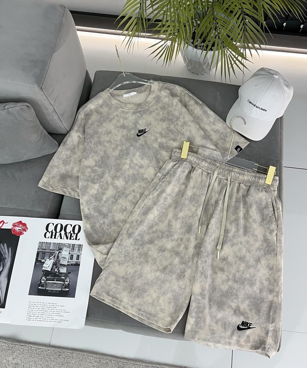 костюм спортивный мужской,спортивные костюмы nike,спортивные костюмы для мужчин,летние мужские костюмы,костюм nike