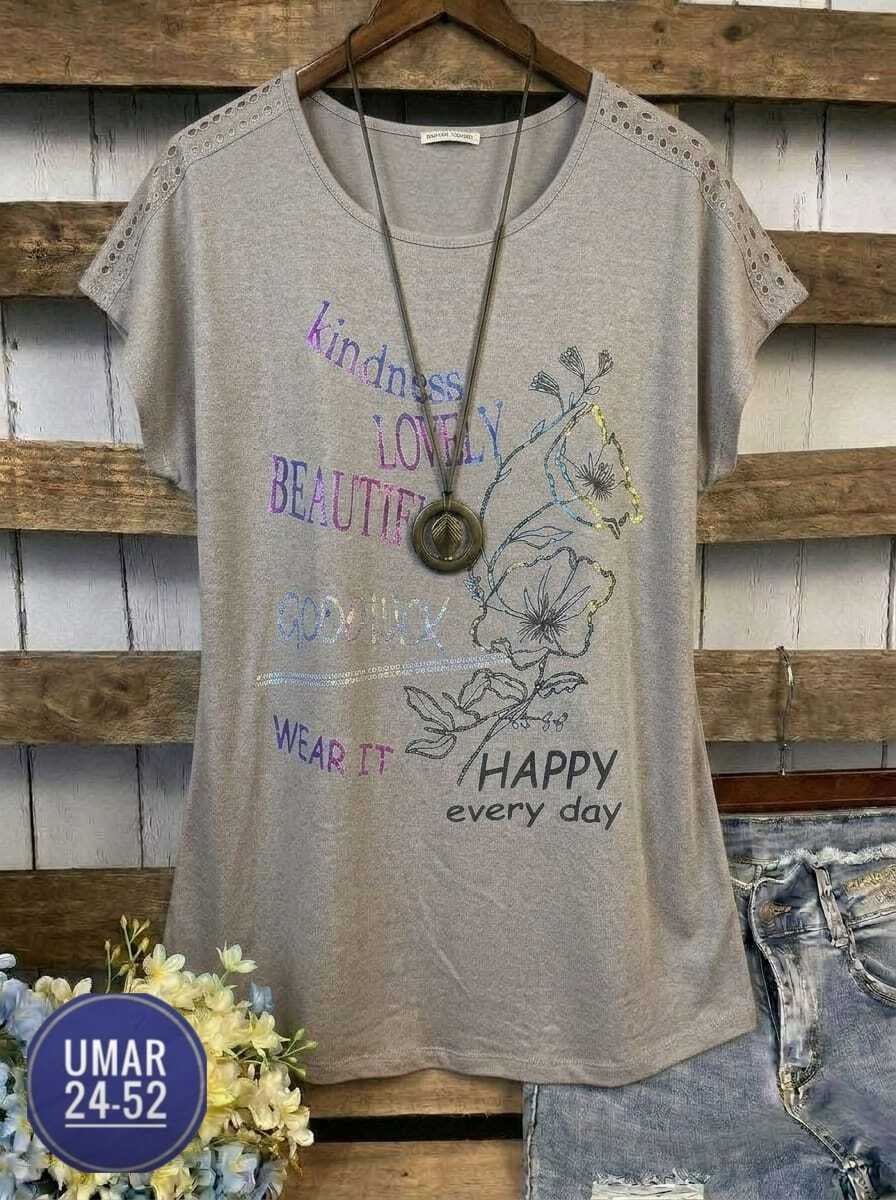 футболки женская,кофта женская,летние футболки,футболки для женщин,футболки женские больших размеров