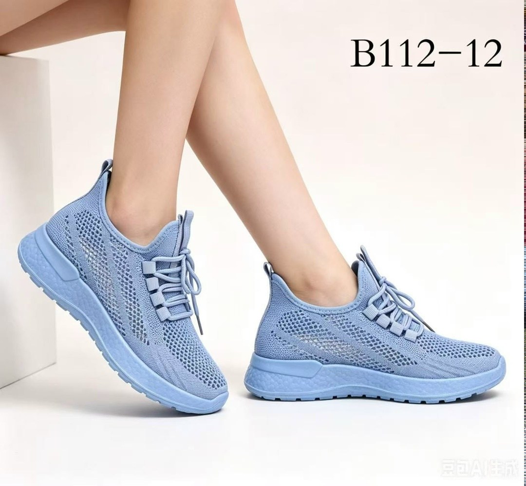 ,черные летние кроссовки женские,женские кроссовки,повседневные кроссовки,кроссовки летние женские