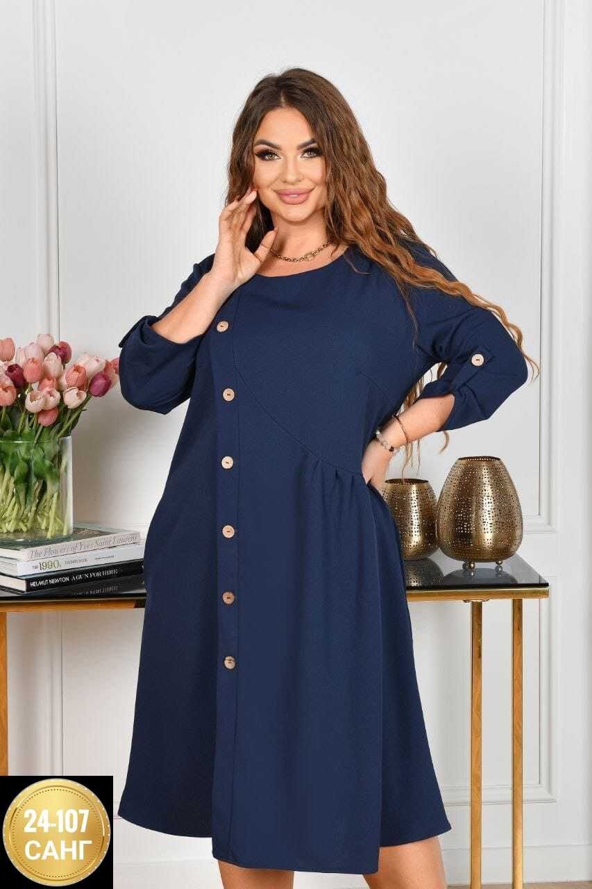 платья для полных,платья женские больших размеров,платье женское,свободные платья,платье большие размеры нарядное