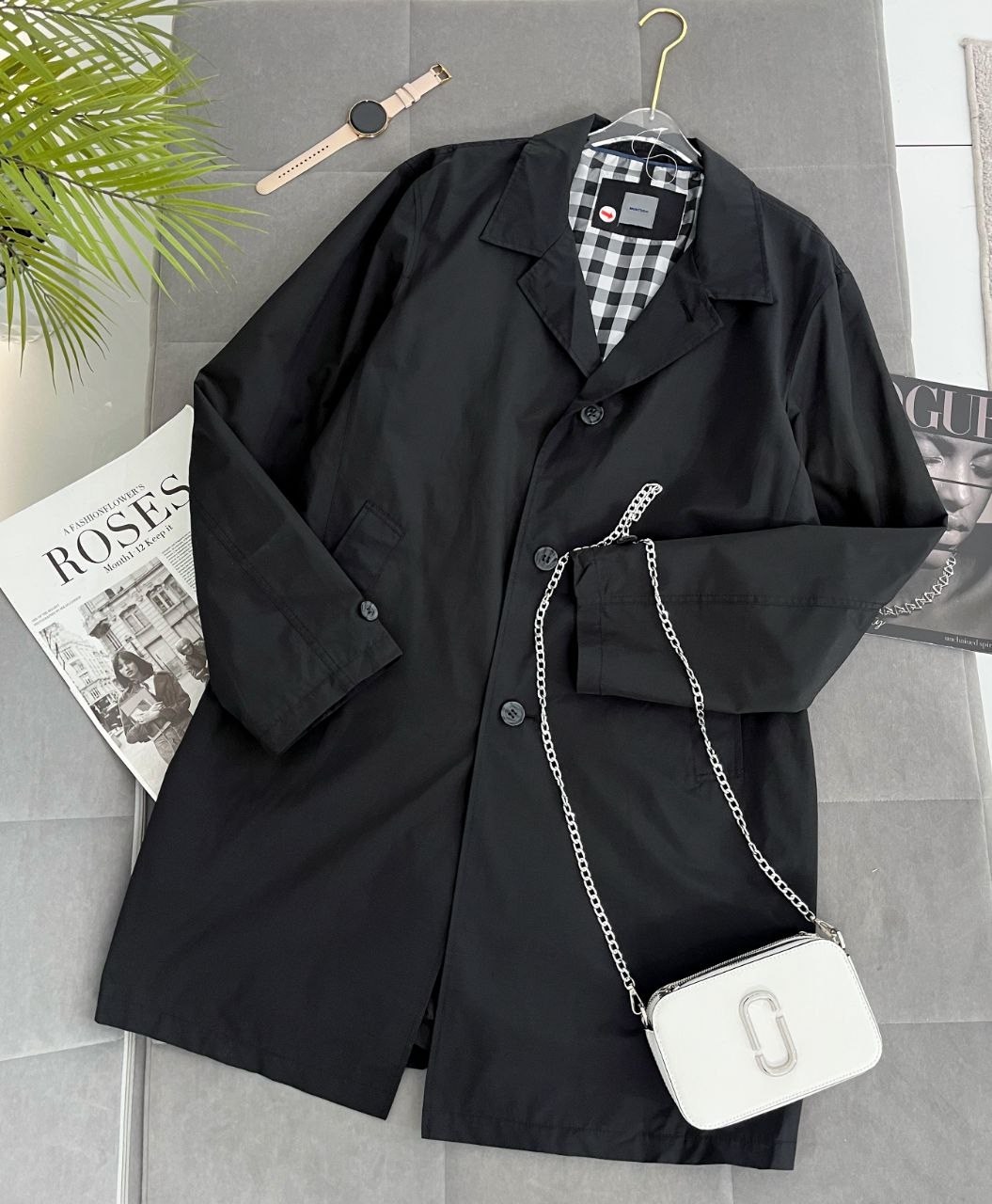 куртка женская бежевая,тренч,бежевая куртка,плащ женский,женская куртка