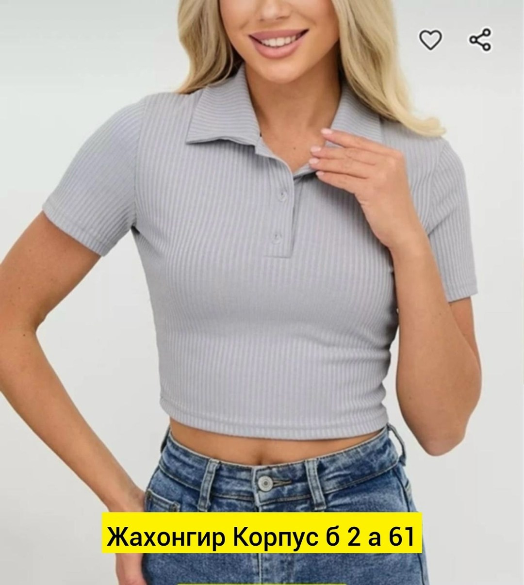 женская футболка,женская футболка-поло,кофта женская поло,кроп-топ кофта,женские топы