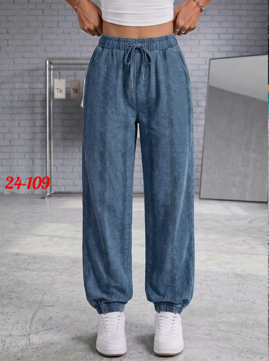 штаны спортивные женские,женские штаны,прямые спортивные штаны женские,женские брюки,спортивные брюки