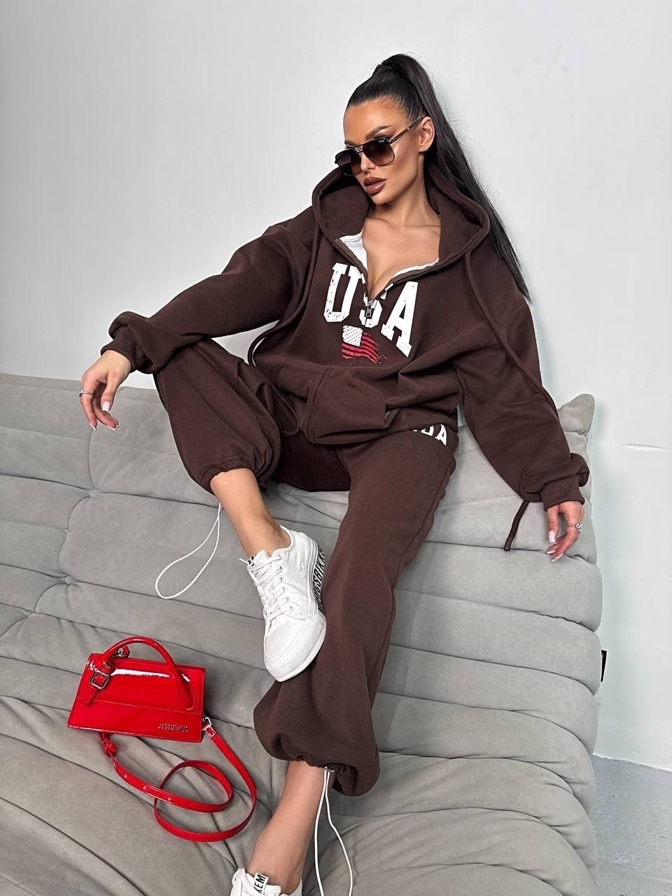 спортивные костюмы женские на флисе,костюм спортивный женский,костюм спортивный,спортивные костюмы женские на флисе черный,спортивные костюмы на флисе