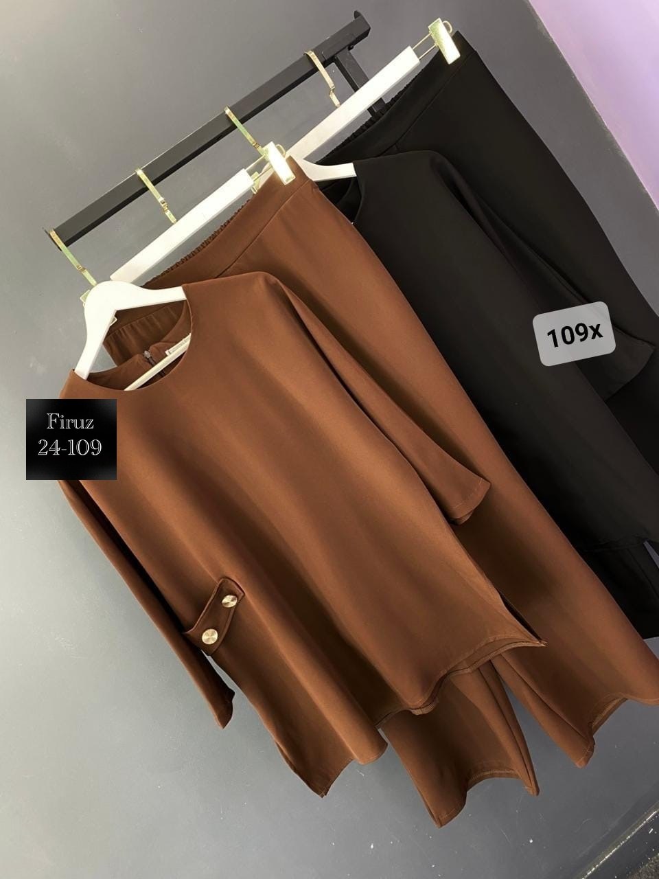 костюм для женщин,женские костюмы больших размеров,костюм женский,костюм с брюками,брючный костюм больших размеров