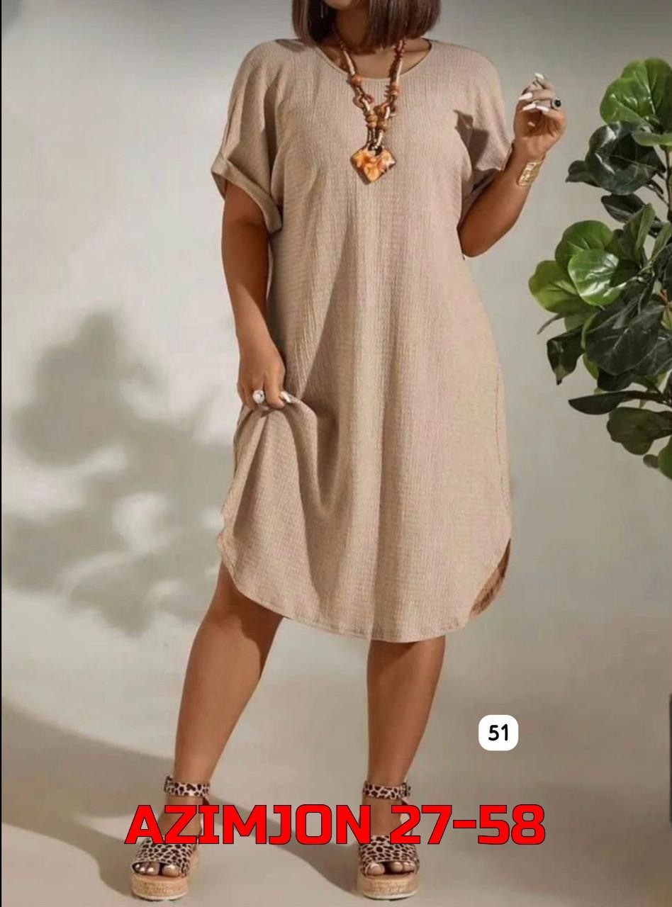 платья женские больших размеров,платье больших размеров свободное,модное платье большой размер,платье модное большие размеры,платье больших размерах летнее