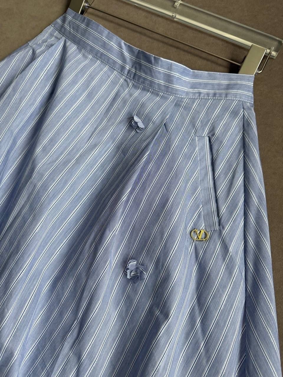 костюм повседневный,летние костюмы,женский костюм,костюм с юбкой,костюм женский с юбкой