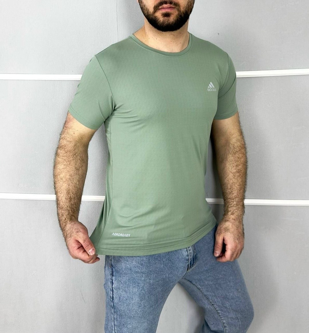 футболка мужская adidas,футболка adidas,майка адидас мужская черная,черная футболка демикс мужская,футболки мужские