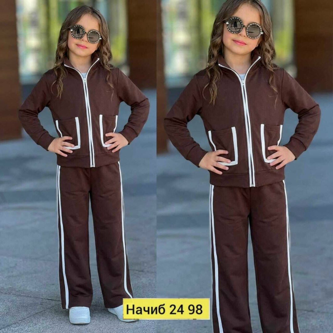спортивный костюм для девочки,костюм детский,костюм для девочек,костюм теплый для девочек,детские костюмы