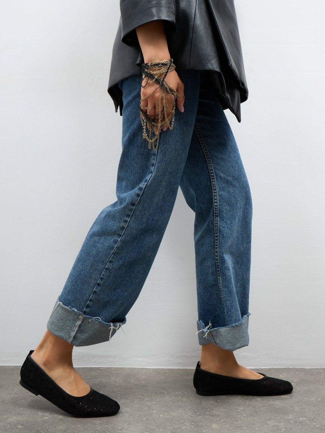 черные балетки,женские балетки,балетки, женская,черные балетки с острым носком asos design