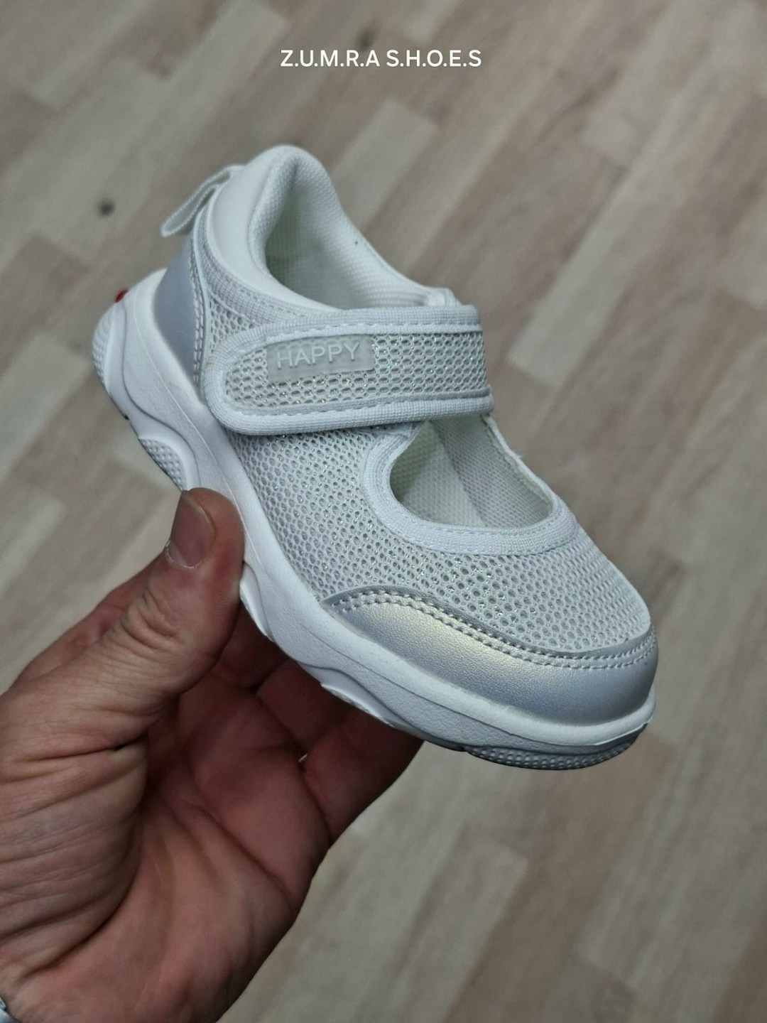 ,туфли девочки,детские туфли,детская ,туфли детская