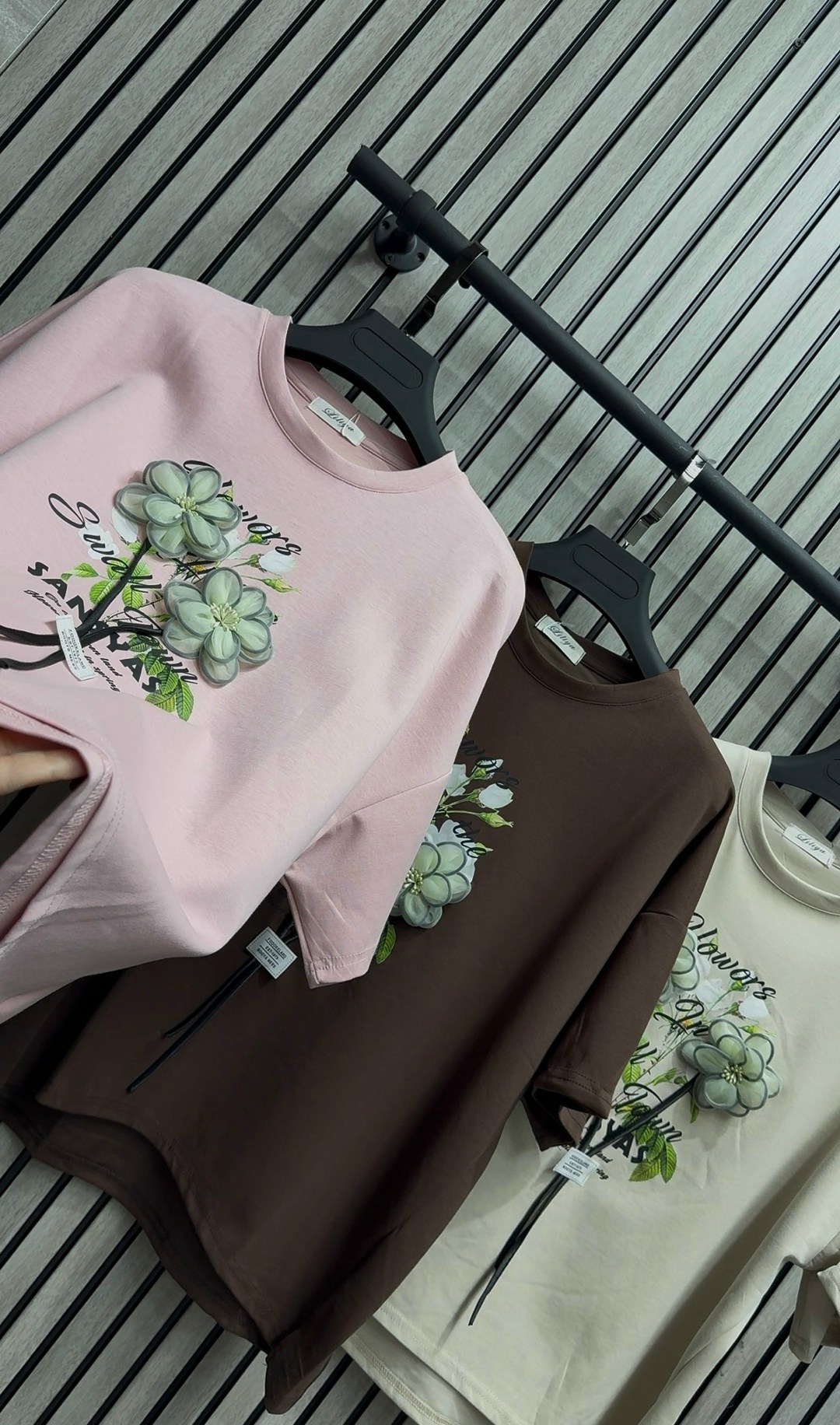 женская кофта,футболки женская,футболки для женщин,кофта хлопок,повседневная кофта