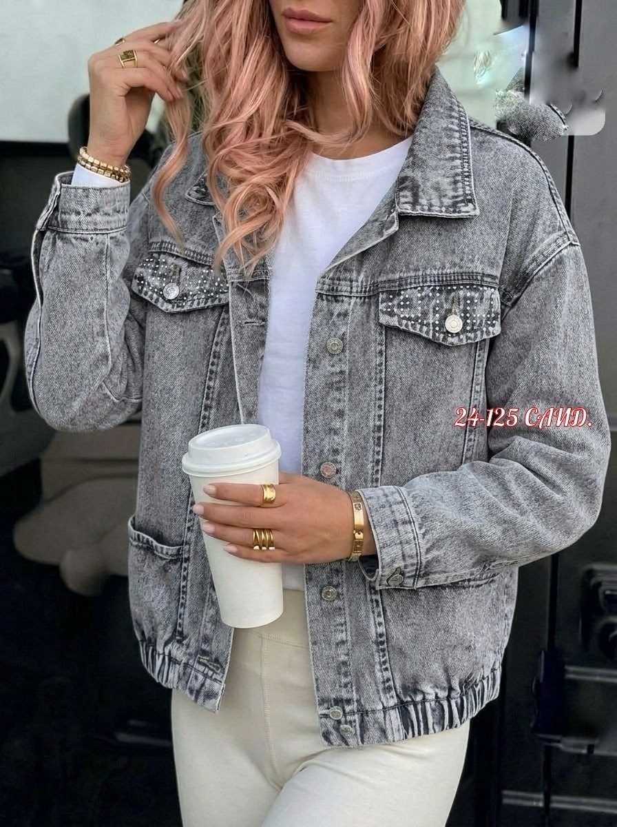куртка джинсовая женская,джинсовая куртка,джинсовая куртка свободная,куртка джинсовая оверсайз джинсовка,джинсовая куртка оверсайз