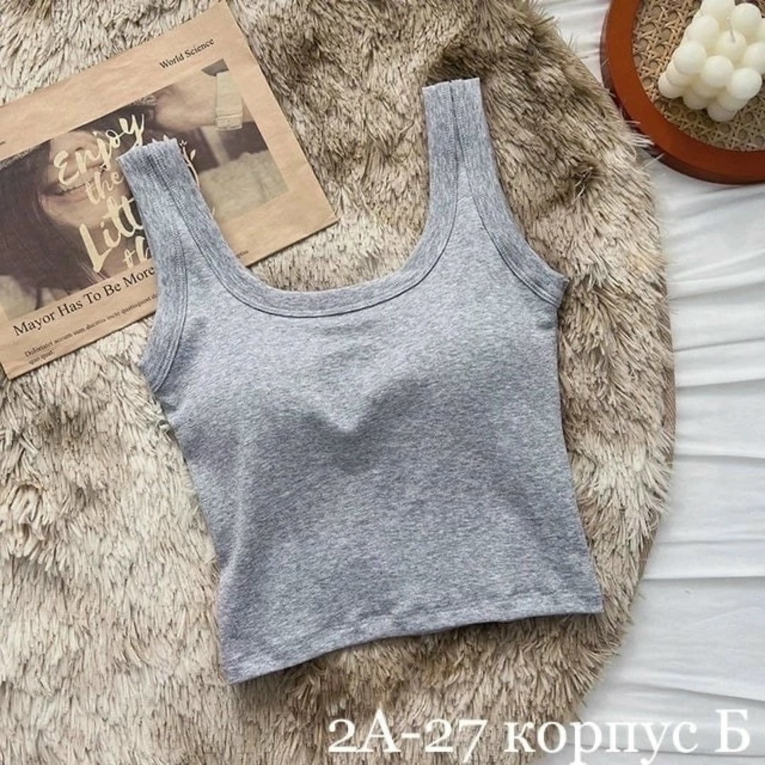 топы ,спортивная майка,майка женская,майка для женщин,топ женский