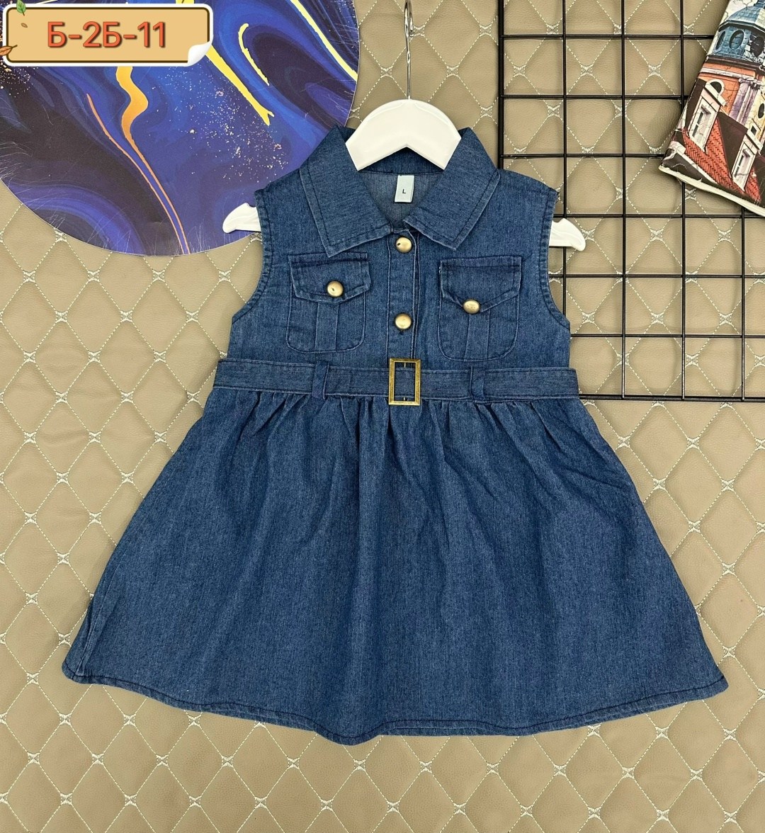 сарафан для девочки джинсовый летний детский,платье джинсовое для девочки,джинсовое платье,сарафан для девочки джинсовый,джинсовый детский сарафан