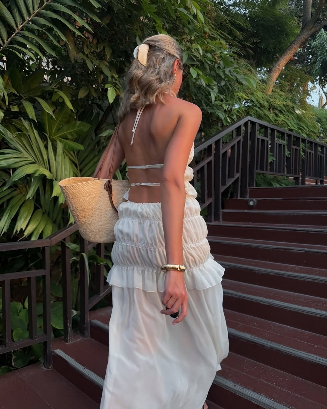 летние наряды,модное платье,стильные наряды,платья,пляжное платье