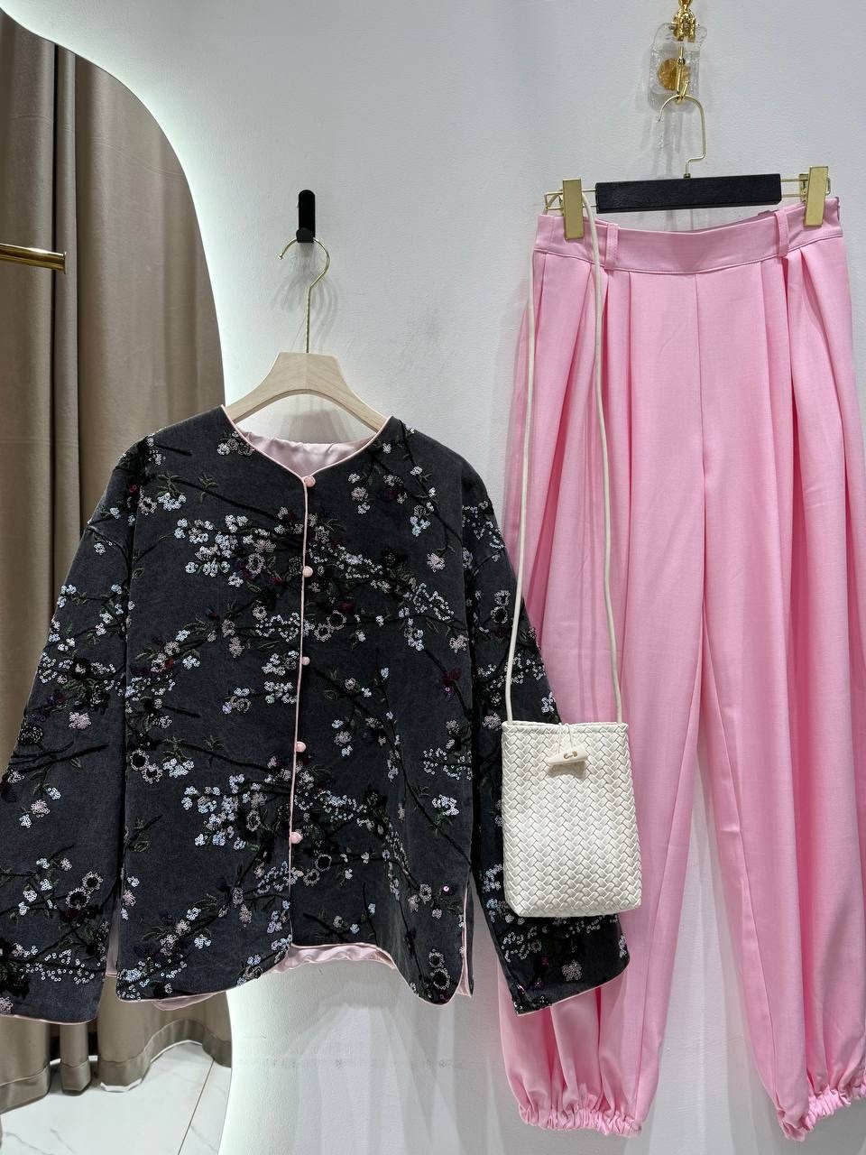 джинсовая куртка,повседневная куртка,модные джинсовые куртки,джинсовые куртки женские,куртка оверсайз