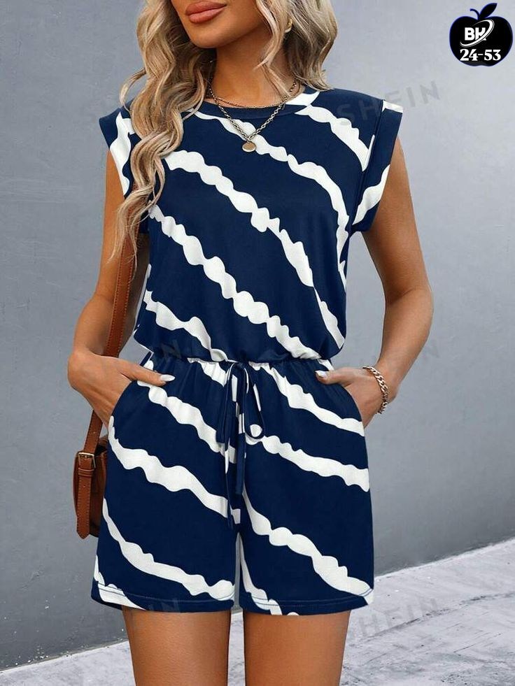 женские повседневные свободные комбинезоны,женские комбинезоны,летние повседневные комбинезоны без рукавов,повседневные женские комбинезоны,комбинезон с шортами