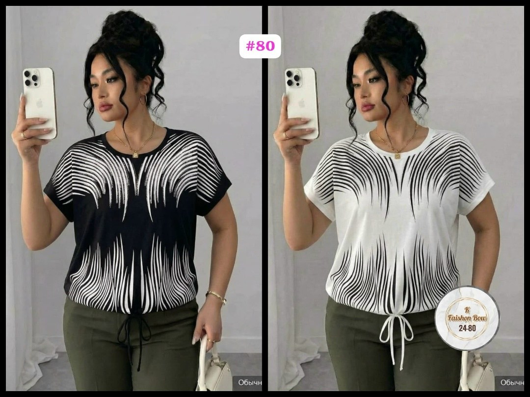 футболки женские больших размеров,женская кофта,футболки женская,женской одежды,блузка женская