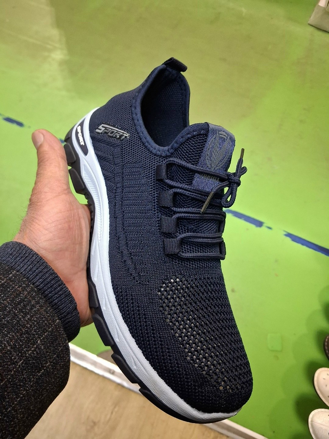 кроссовки,мужские кроссовки,кроссовки богатырь,кроссовка мужской,