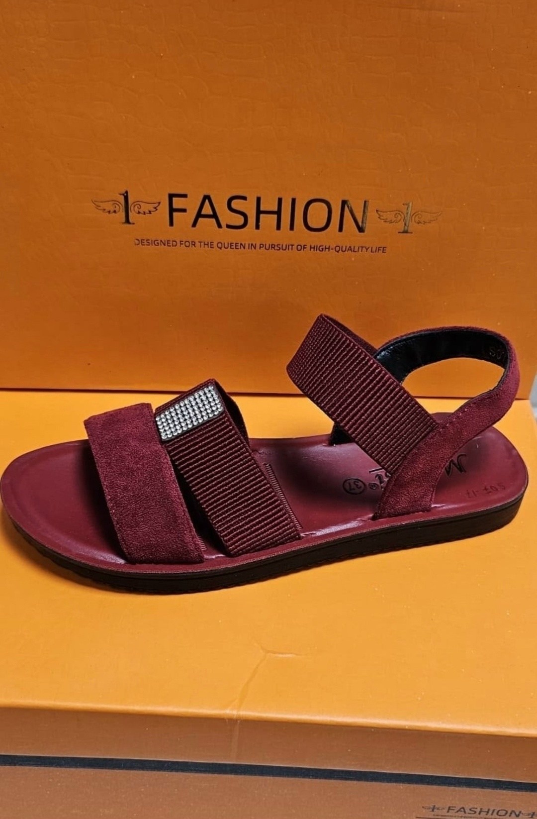 ,сандалии,босоножки мужские,сандалии мужские,босоножки сандали