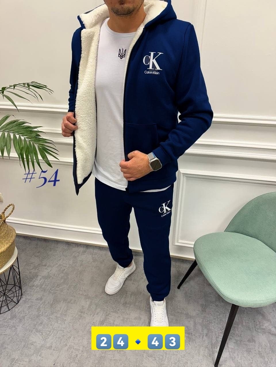 спортивные костюмы мужские,спортивные костюмы двойка,спортивные костюм,костюм мужской на флисе,флисовые костюмы мужские спортивные