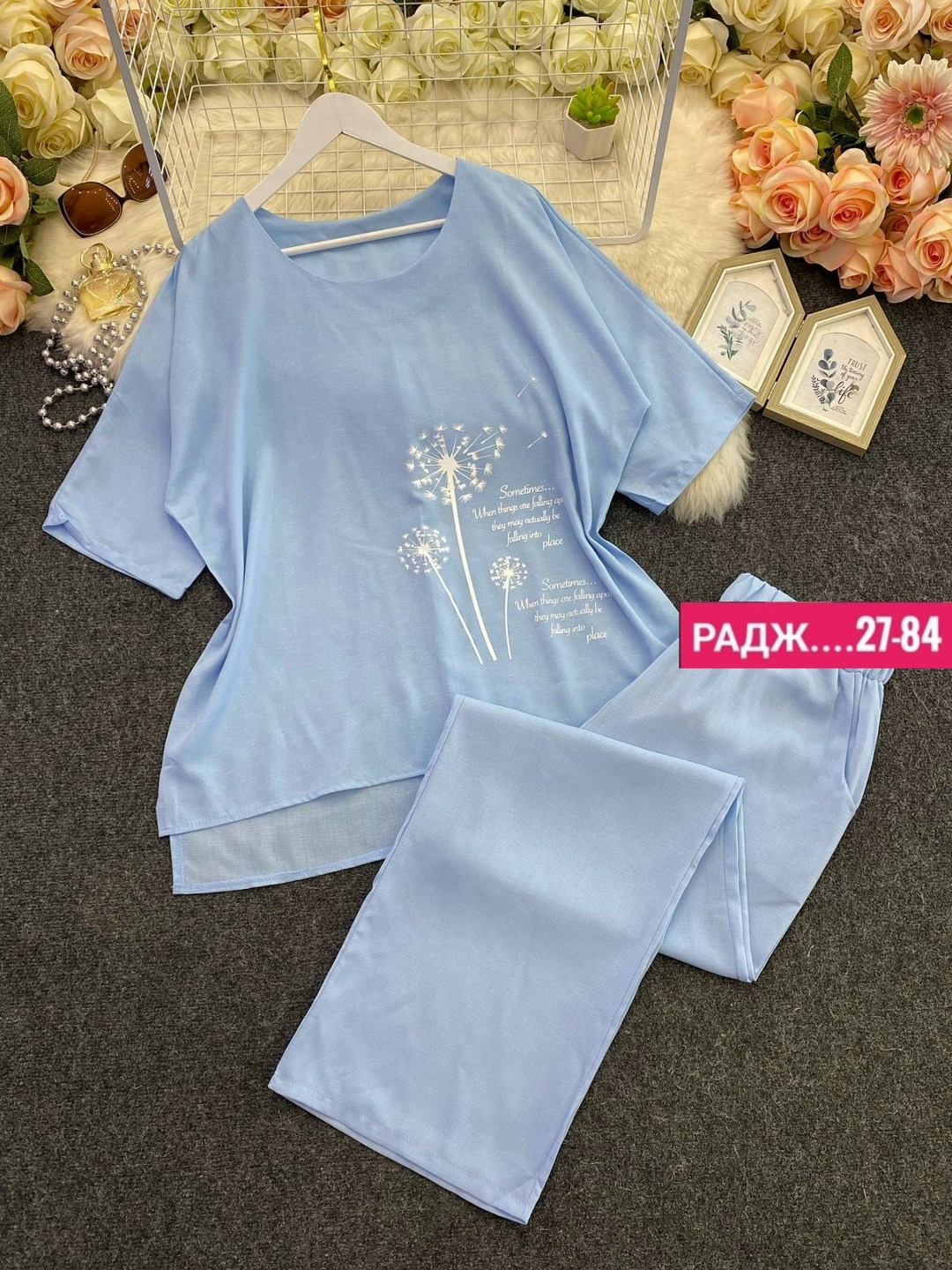 костюм двойка женская,костюм женский,костюм двойка,стильные костюмы,костюм с брюками