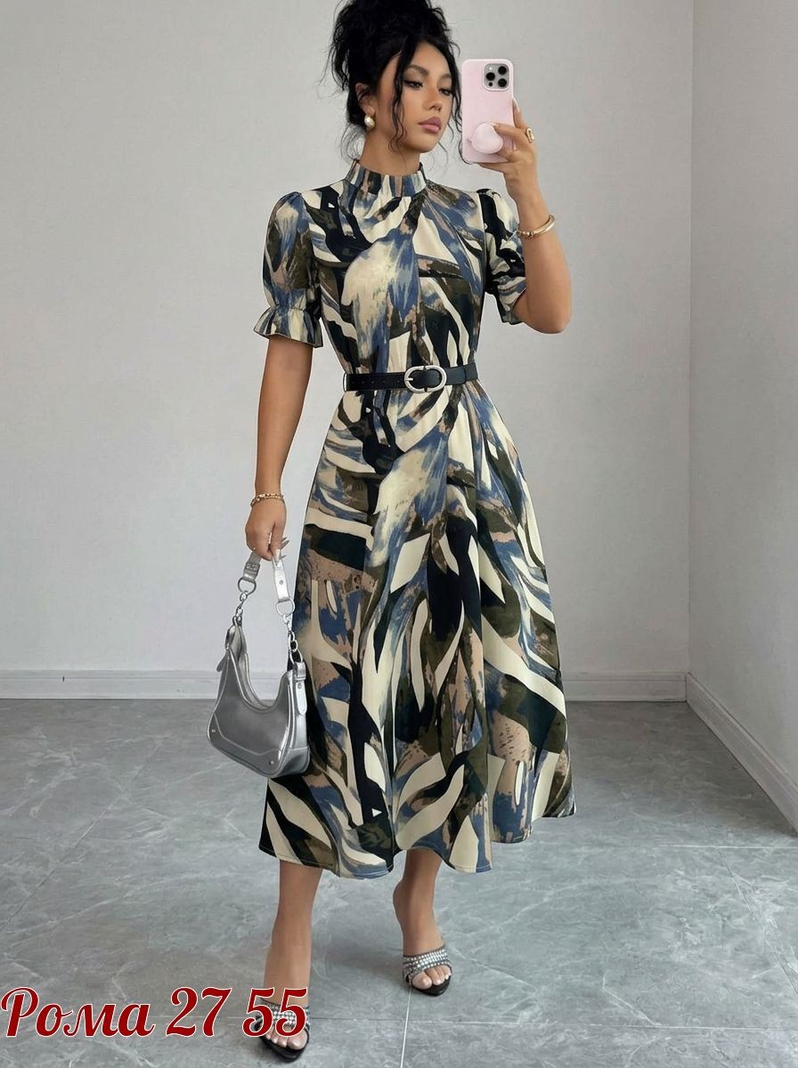 стильное платье,модное платье,нарядное платье,платье женское миди,женская платье